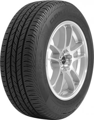 ProContact EcoPlus Tires